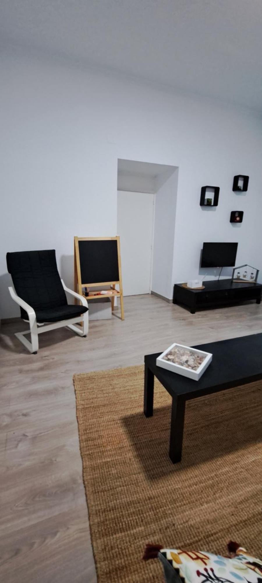 מלון Casa Do Arco פורטלגרה חדר תמונה