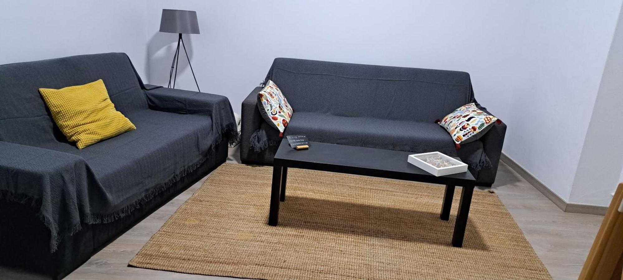 מלון Casa Do Arco פורטלגרה מראה חיצוני תמונה