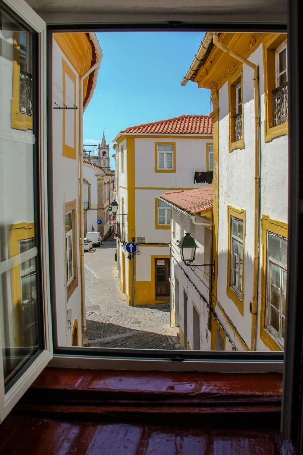 מלון Casa Do Arco פורטלגרה מראה חיצוני תמונה