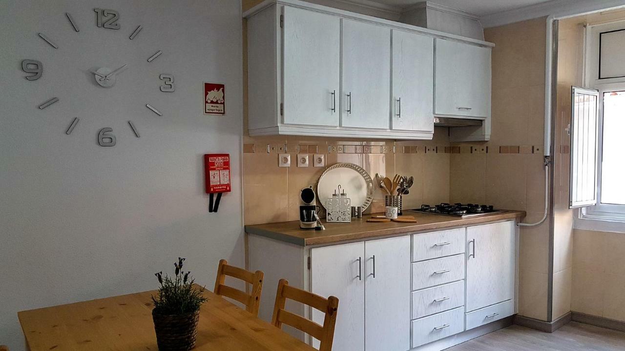 מלון Casa Do Arco פורטלגרה מראה חיצוני תמונה