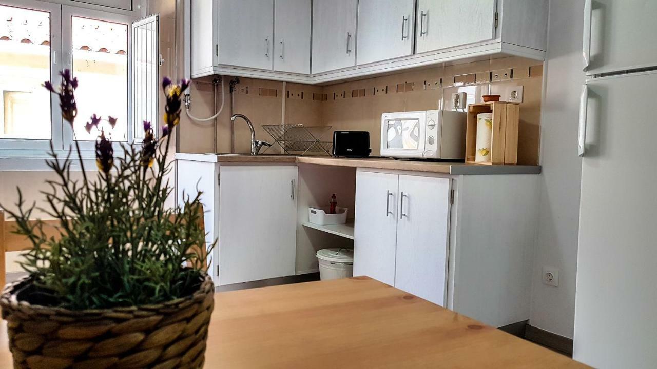 מלון Casa Do Arco פורטלגרה מראה חיצוני תמונה