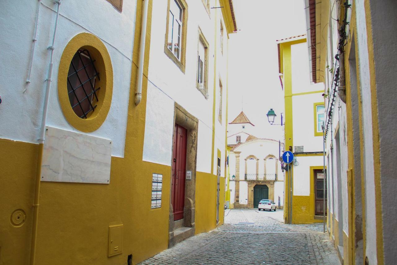 מלון Casa Do Arco פורטלגרה מראה חיצוני תמונה