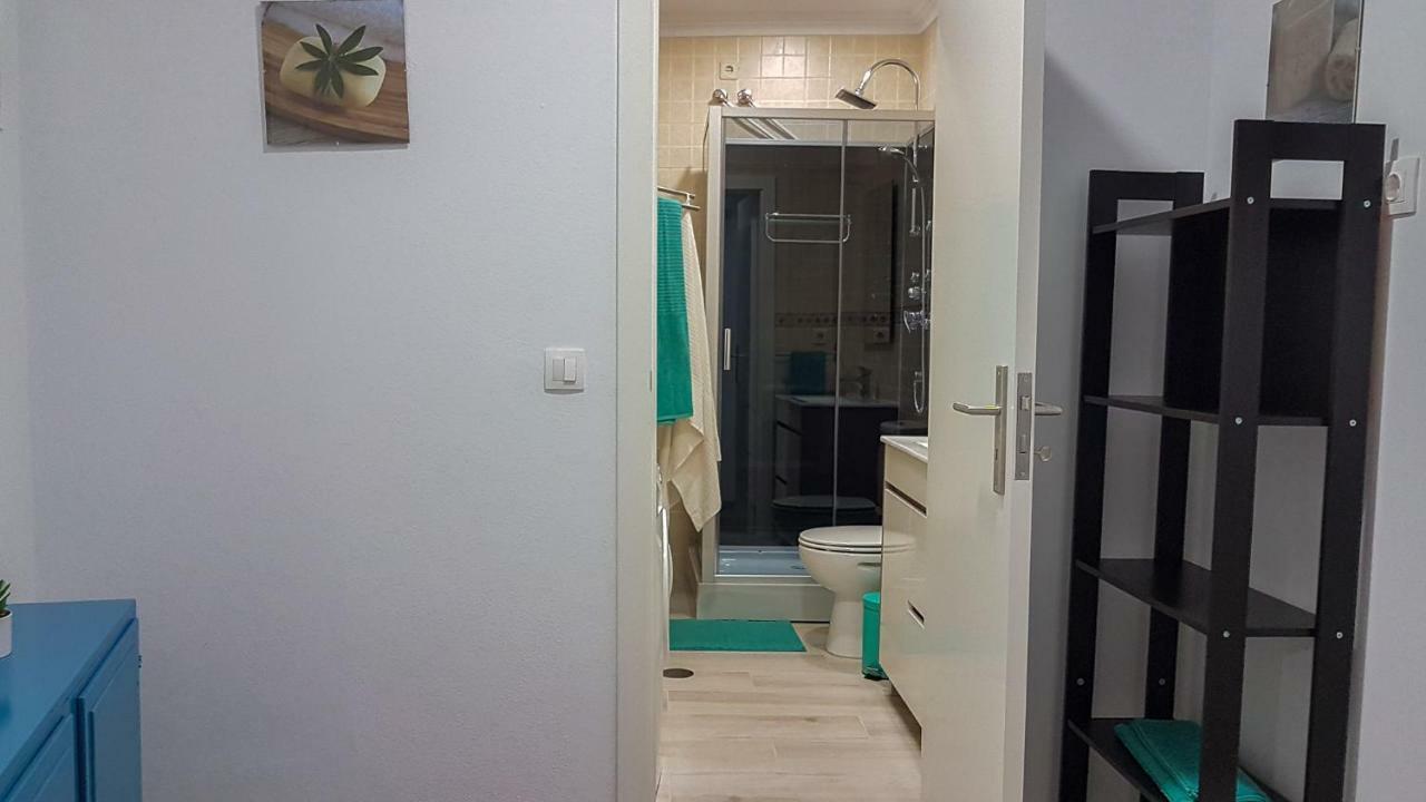 מלון Casa Do Arco פורטלגרה מראה חיצוני תמונה