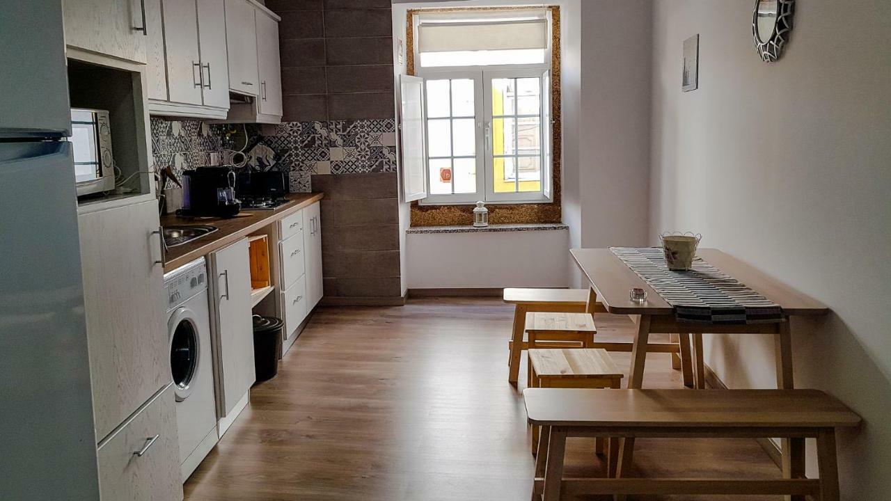 מלון Casa Do Arco פורטלגרה מראה חיצוני תמונה